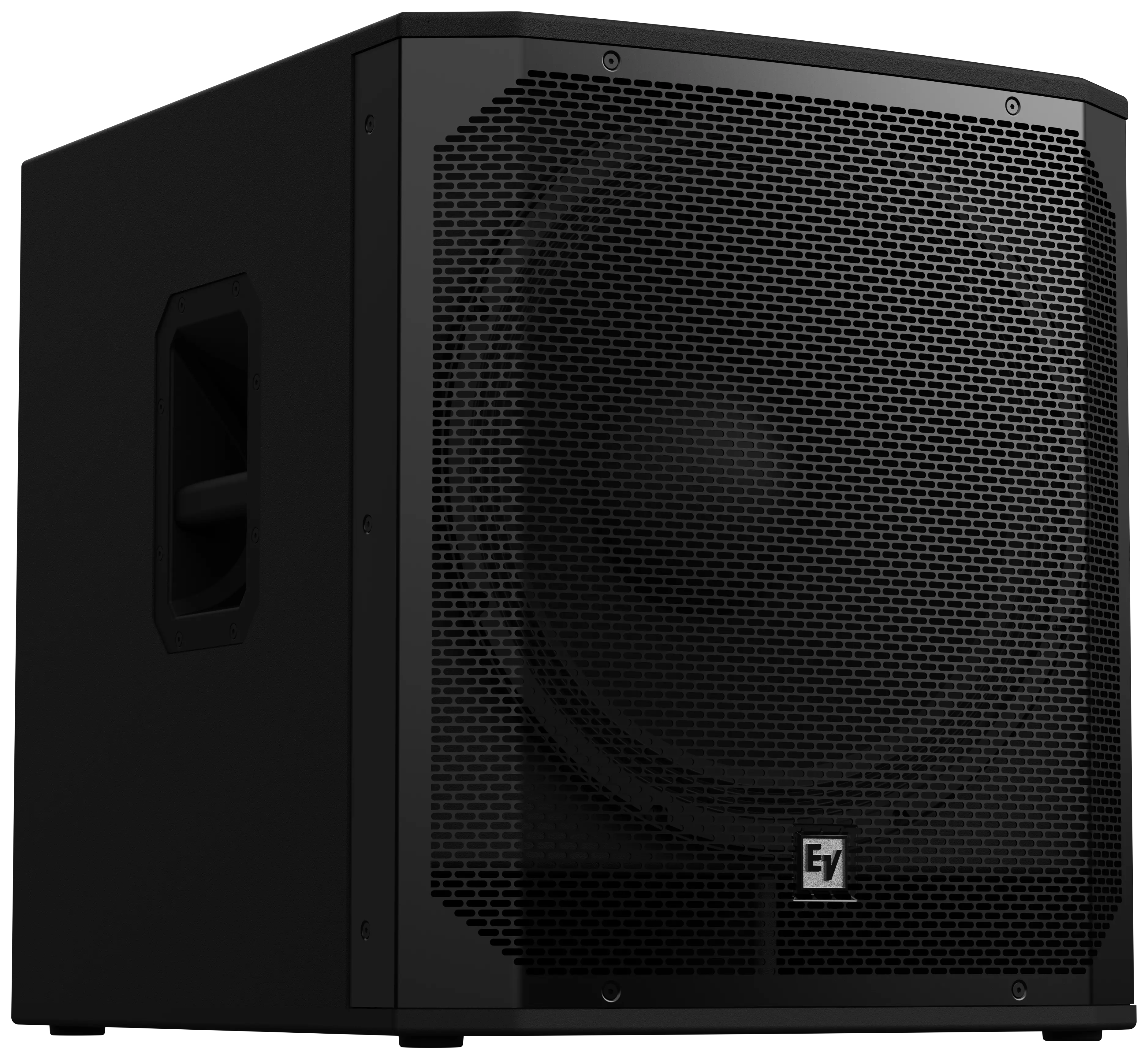 Electro-Voice EVIVA 18SP 3