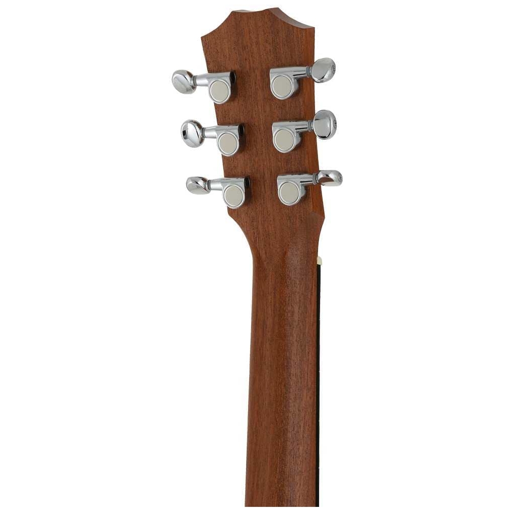 Taylor - Taylor Baby Taylor BT1 LH - 4