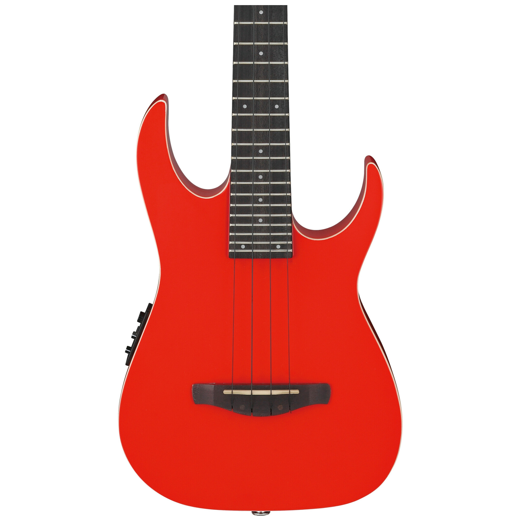 Ibanez URGT100-SUR 5