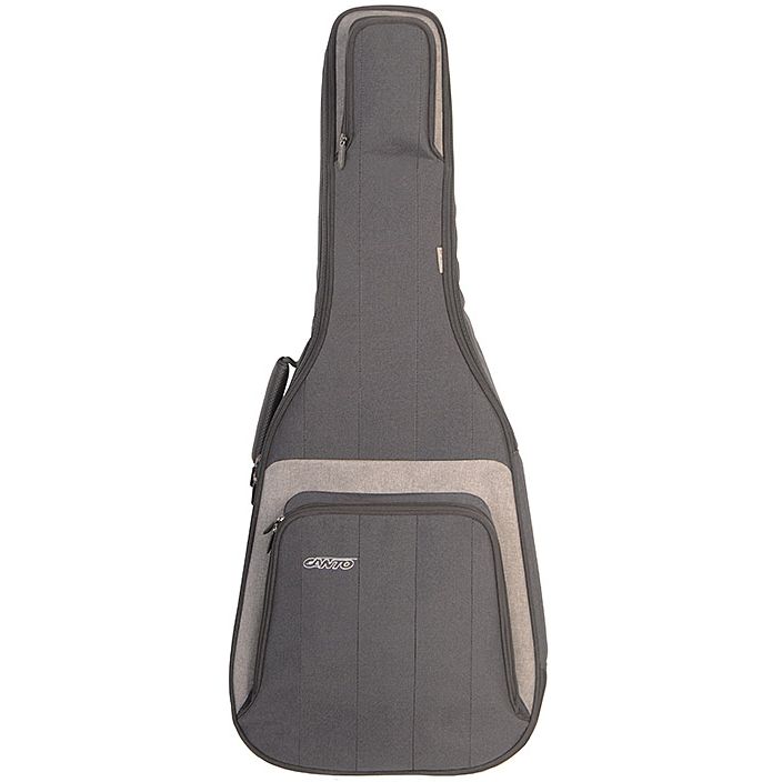  Standard Akustik Jumbo