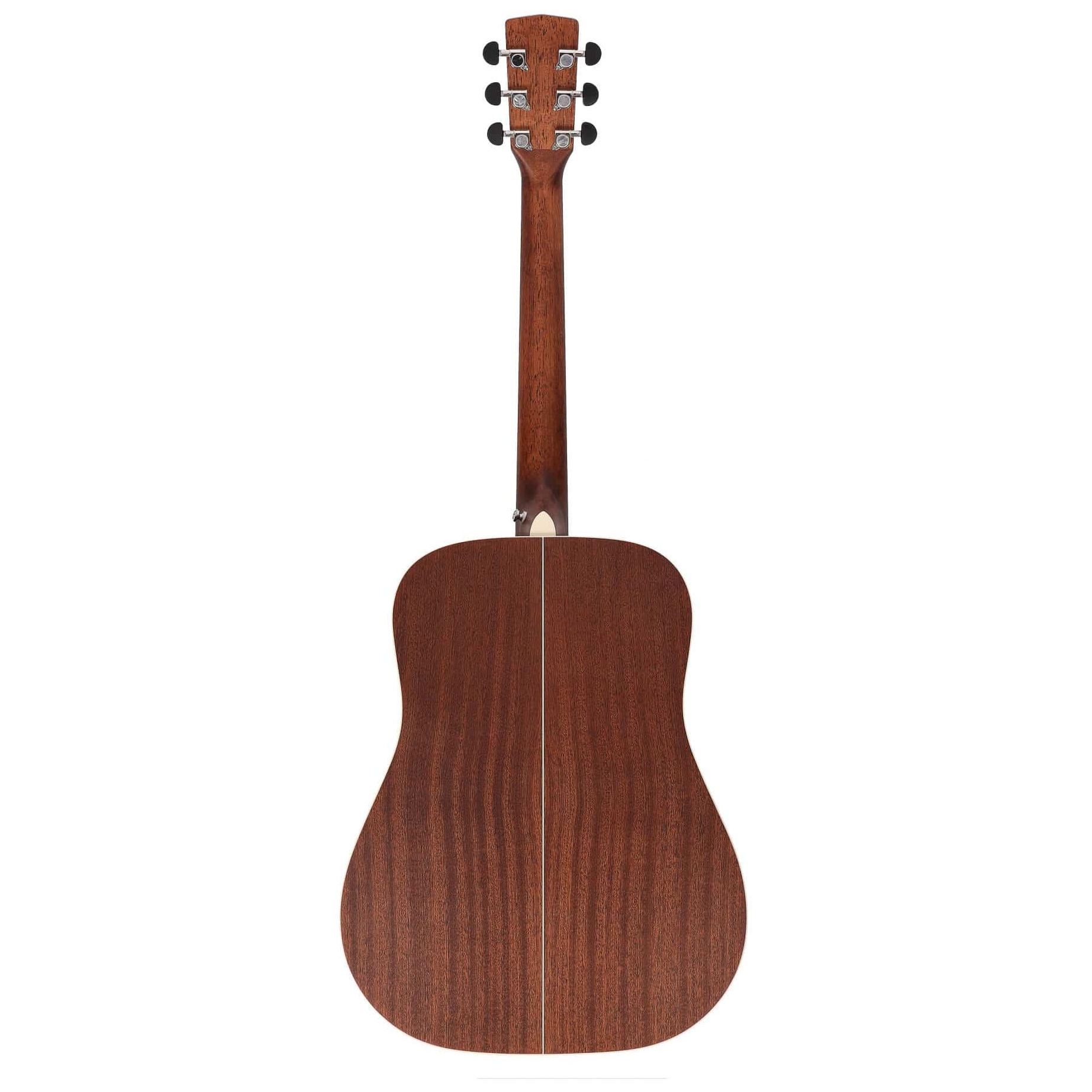 Cort - Cort Earth 100 NS Ovangkol - 6