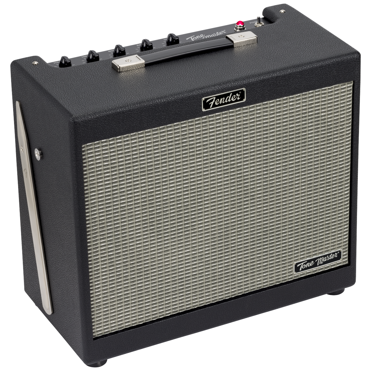 Fender Tone Master FR-10 Cabinet 2