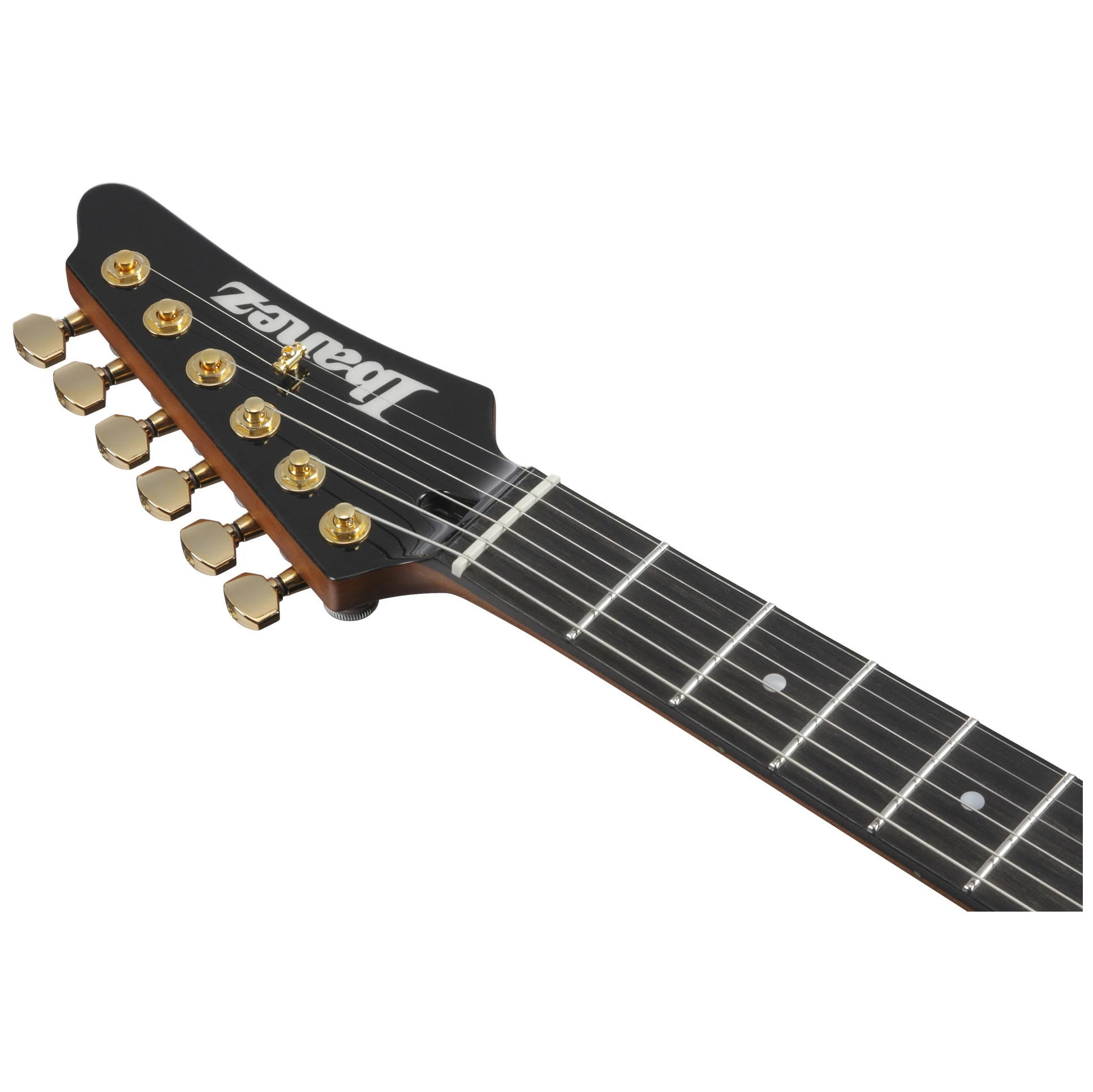 Ibanez AZ26P1-BK 1