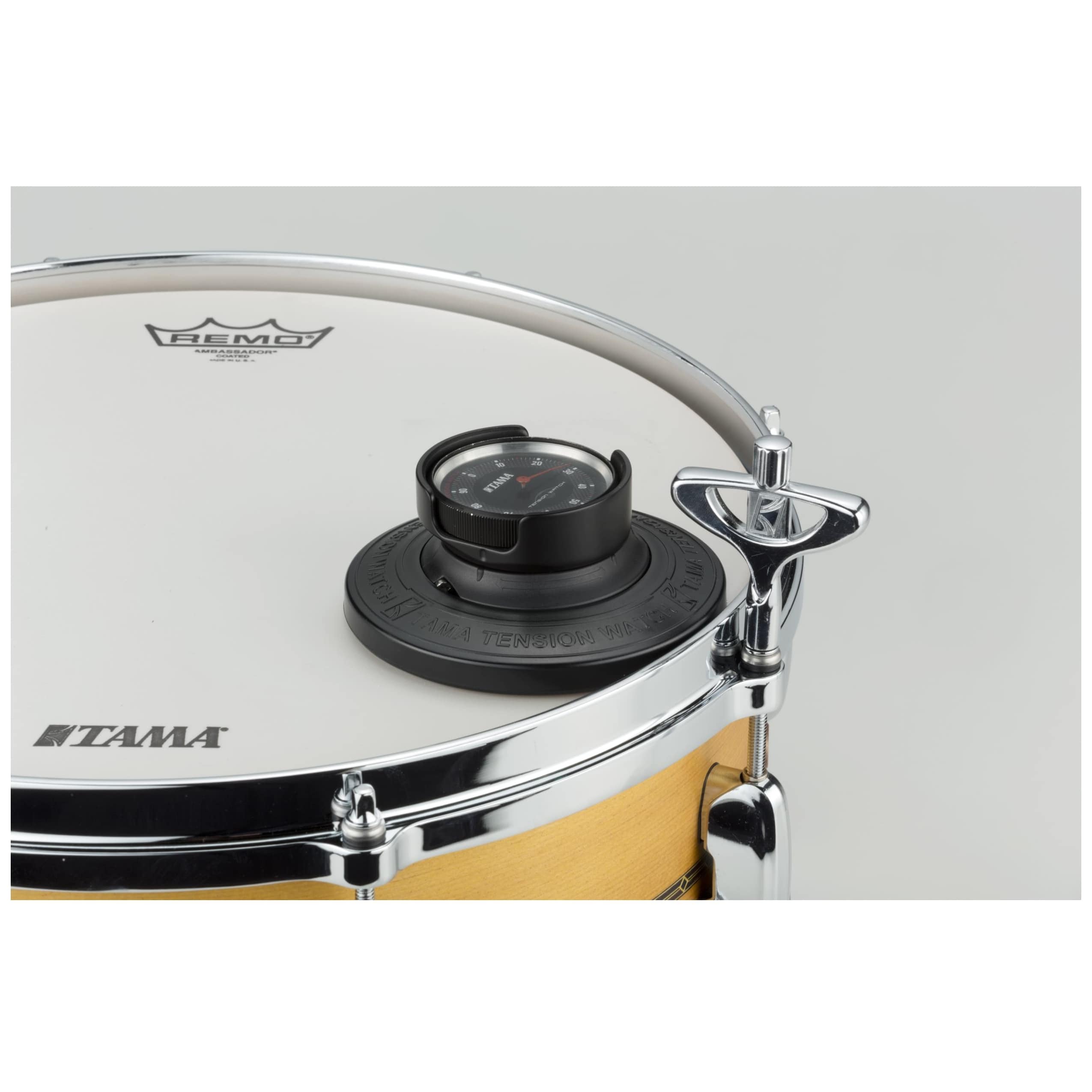 Tama - Tama TW200 - Tension Watch - 3