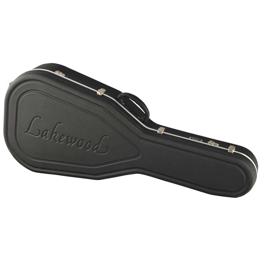 Lakewood - Lakewood M-31 CP - 6