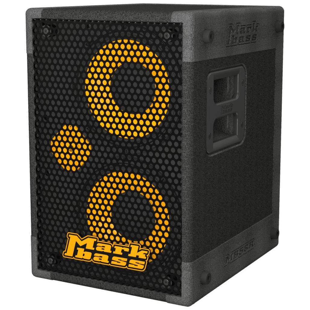 Markbass_MB58R_102_PURE_8_Ohm_10028893-0