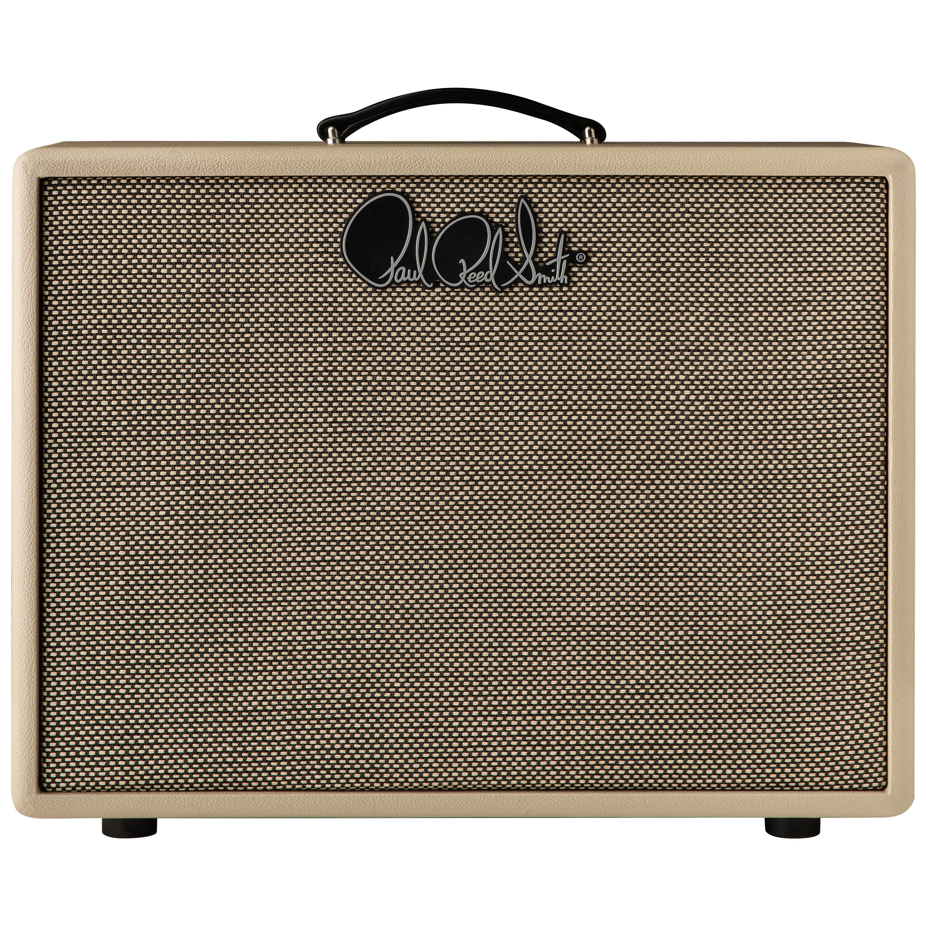 PRS DGT David Grissom 112 Cabinet V30 Blonde
