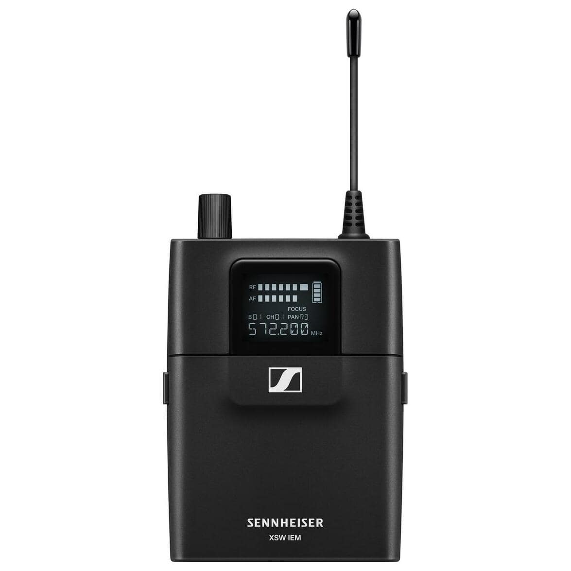 Sennheiser XSW IEM EK E-Band