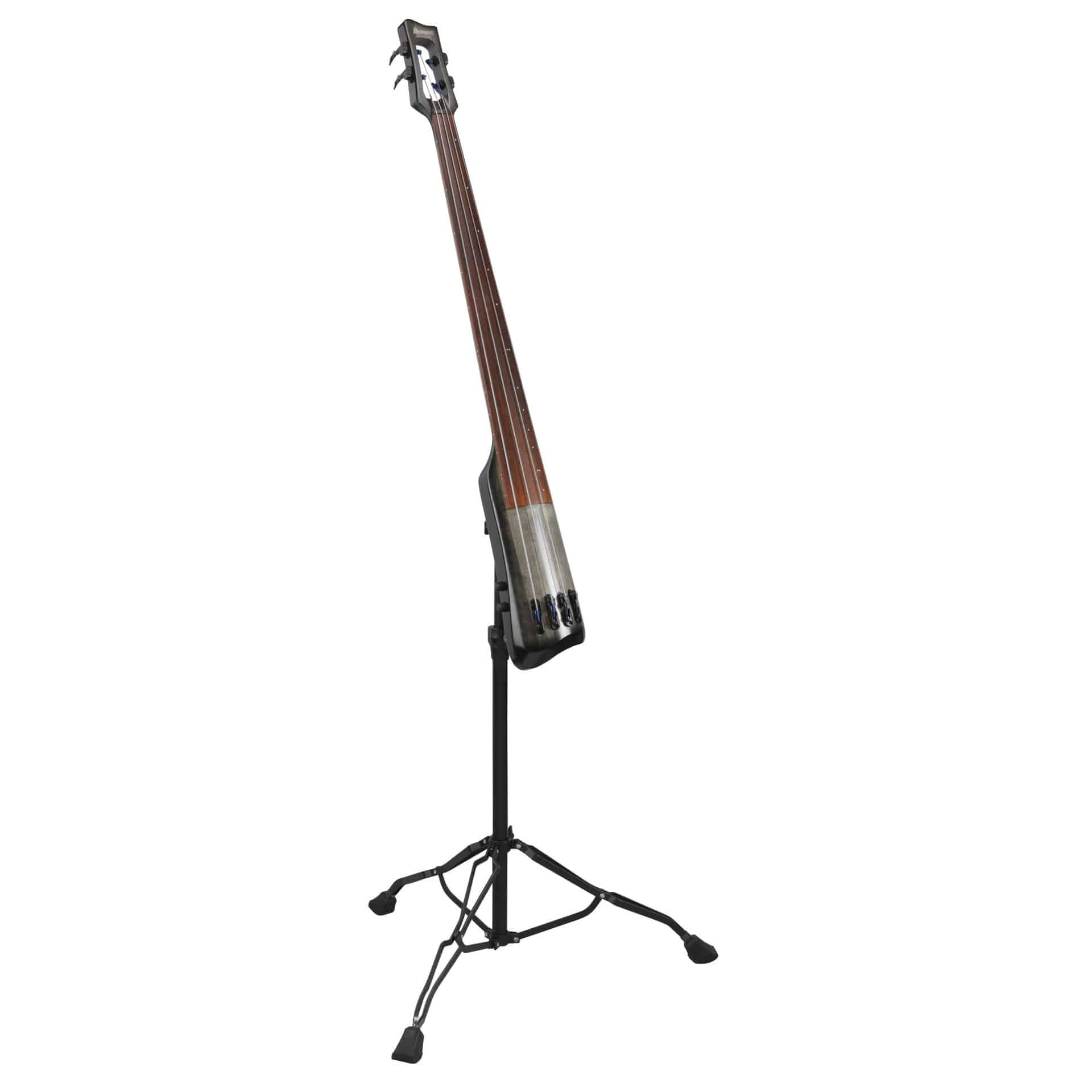 Ibanez Bass Workshop UB804-BUL 4
