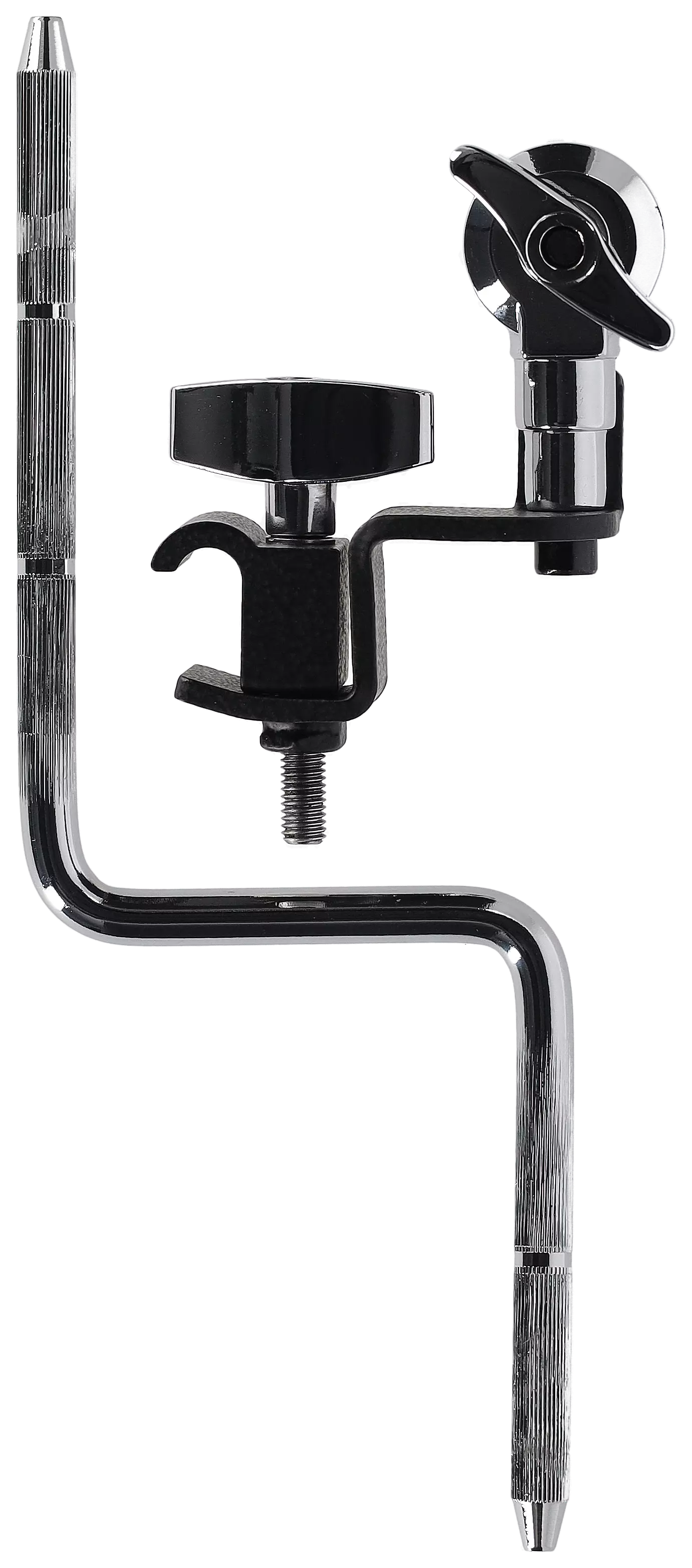 Bounce MFH - multi holder 2