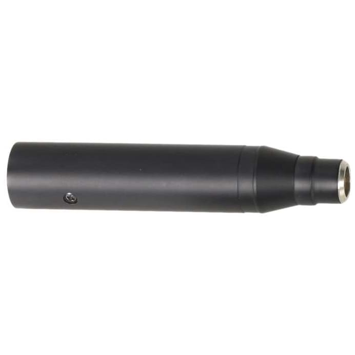 LD Systems - LD Systems PHA Phantomspeiseadapter 48 V