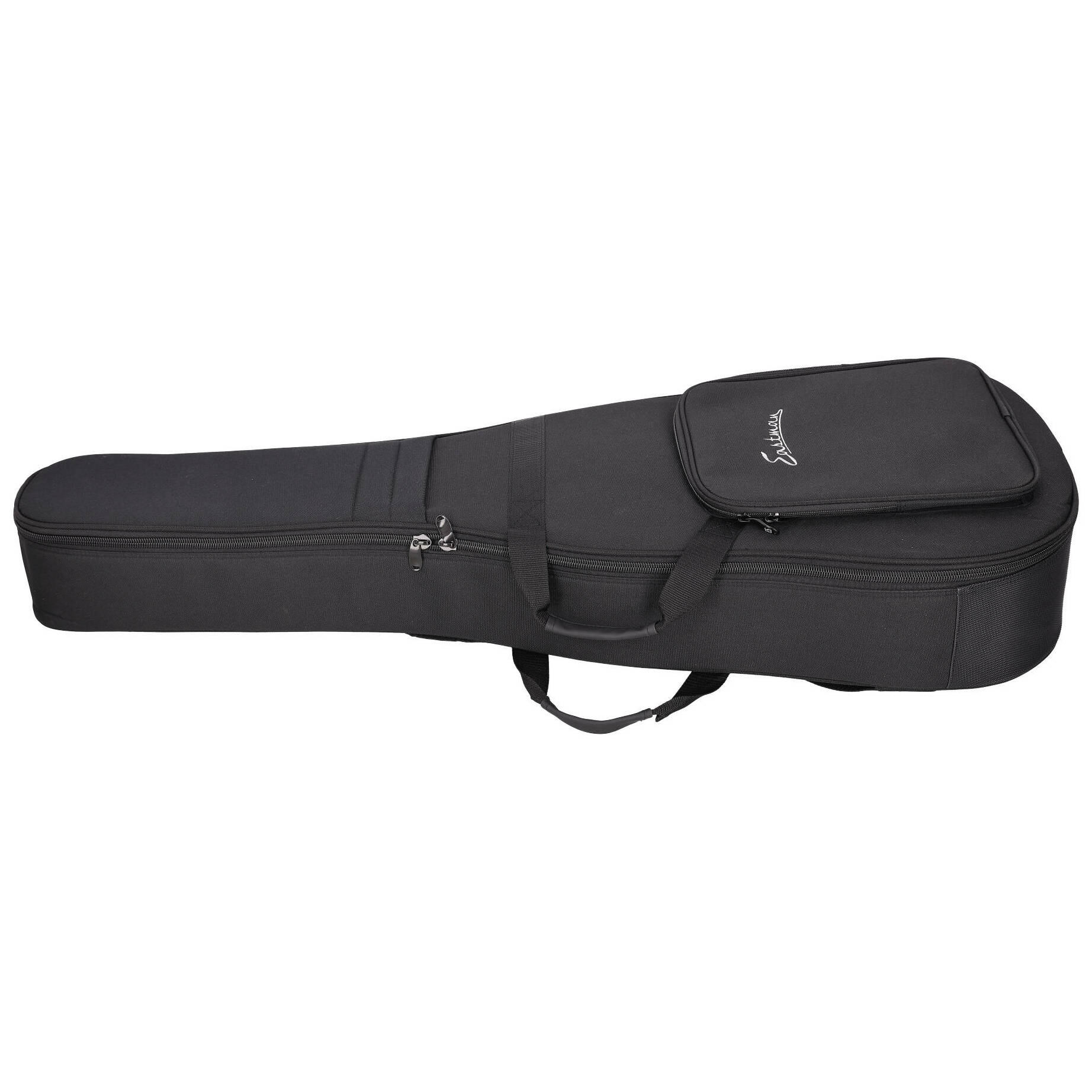 Eastman AC122-1CE-DLX 17