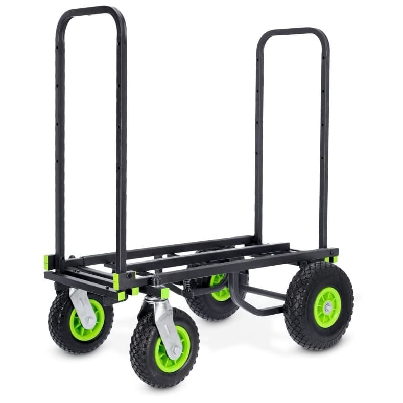 Image of Gravity cart l 01 b 10028331 2