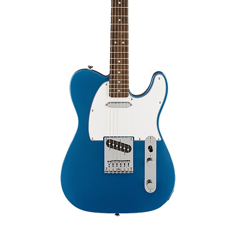 T-Gitarren