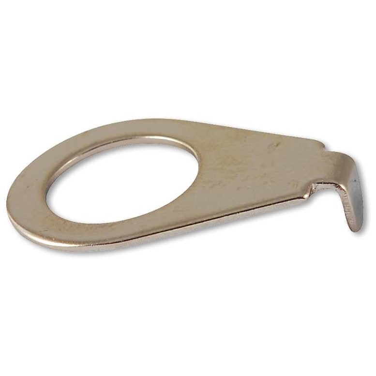 Diego Marker für Potiknöpfe 10020892-1