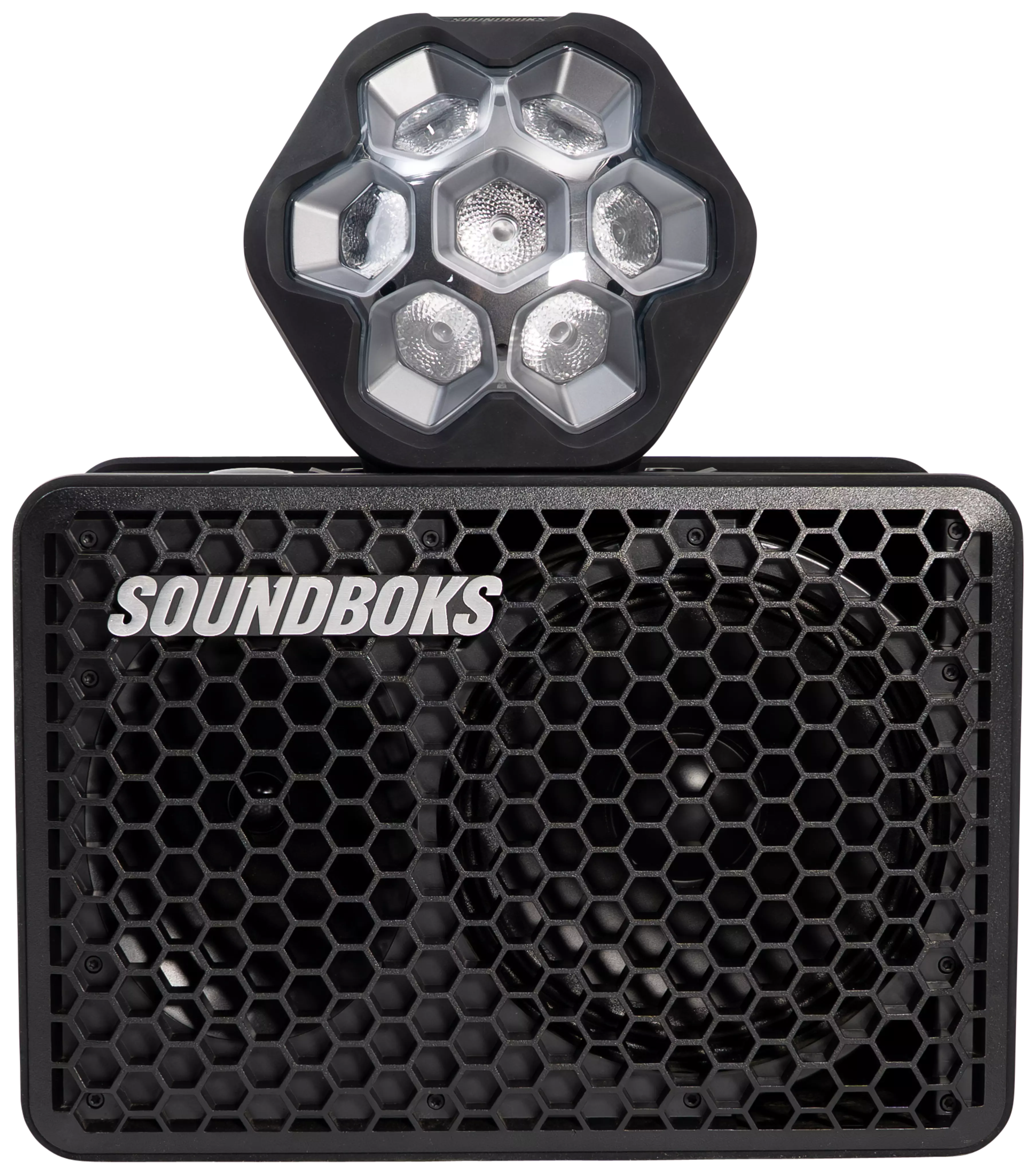 Soundboks Lightboks 9