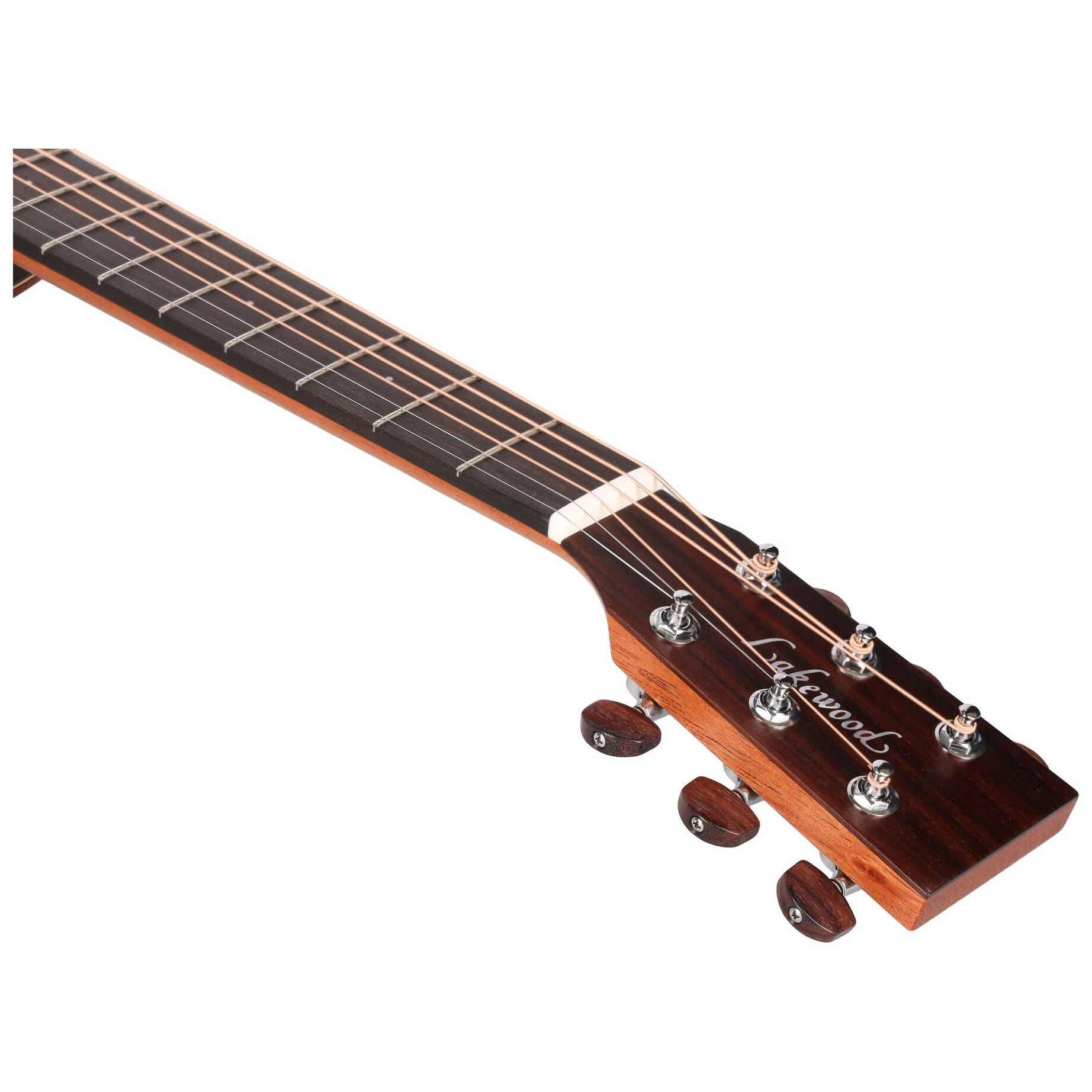 Lakewood C-31 CP 14