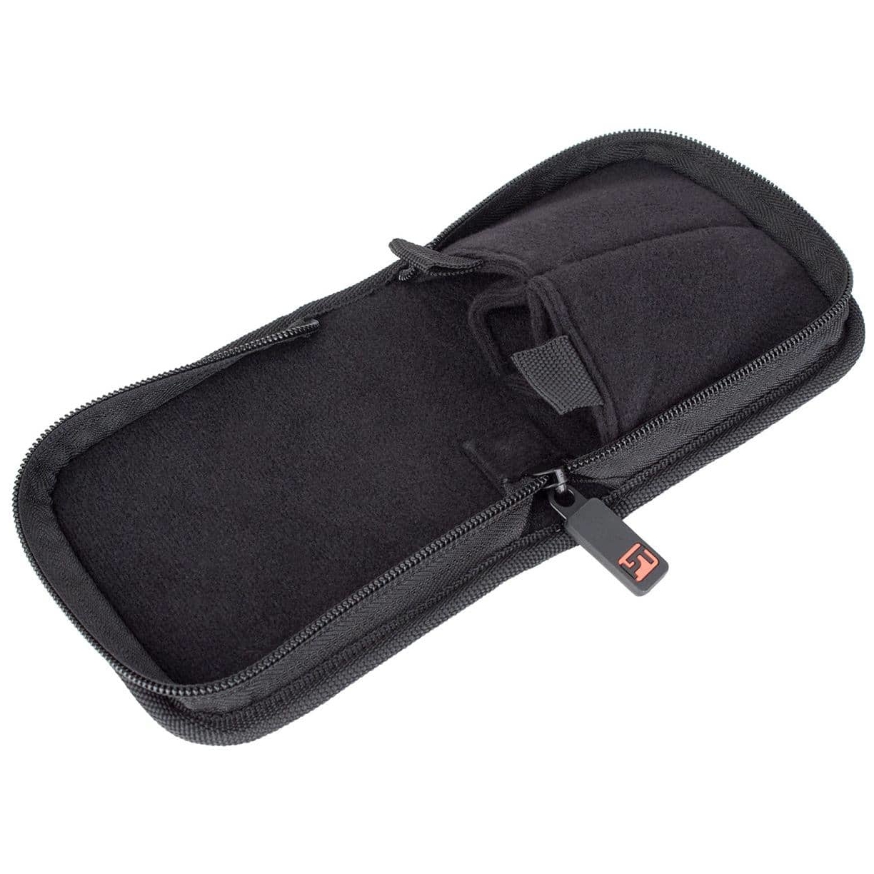 Protec - Protec A-219 Mundstücktasche Trompete - 3
