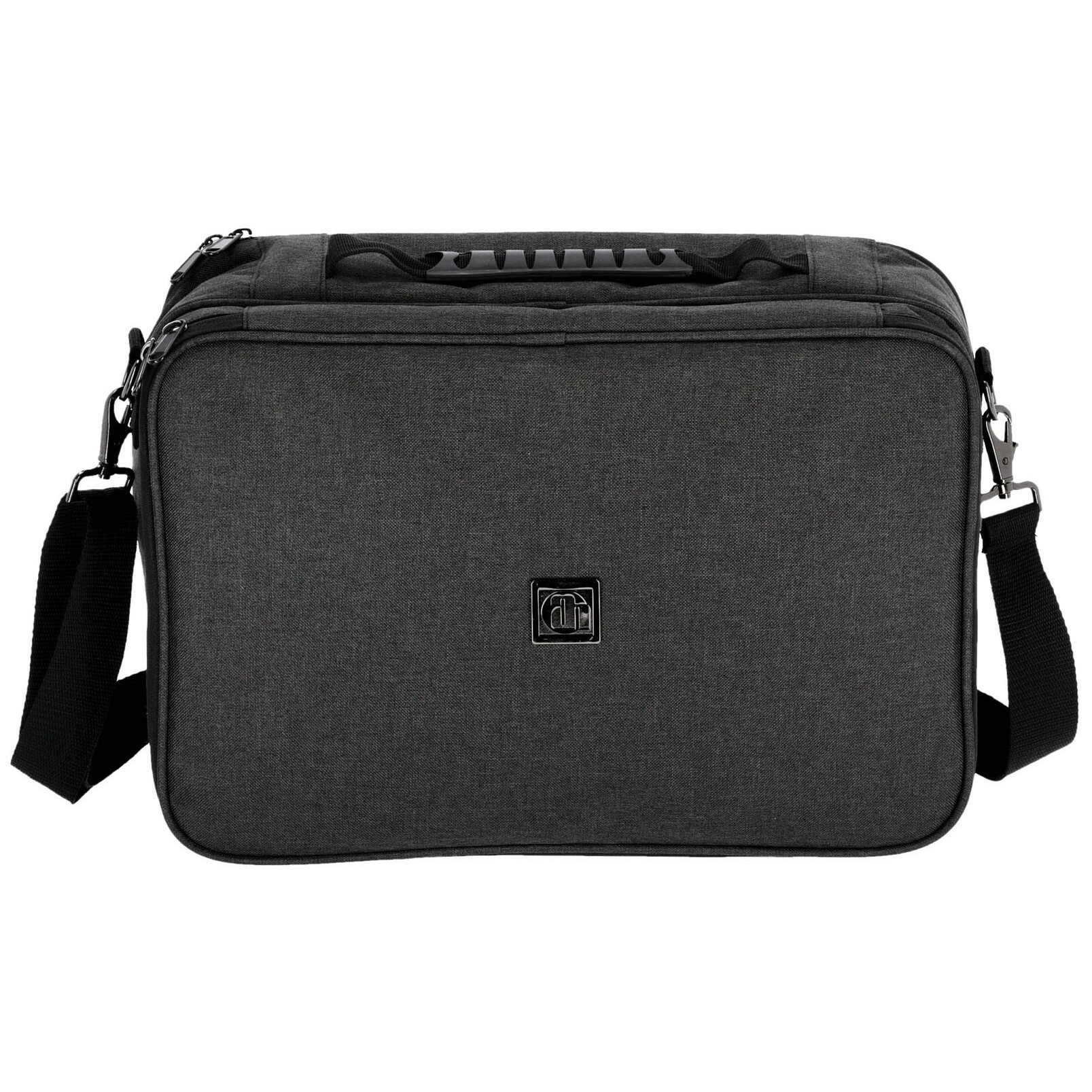 Adam Hall ORGAFLEX Cable Bag L 2