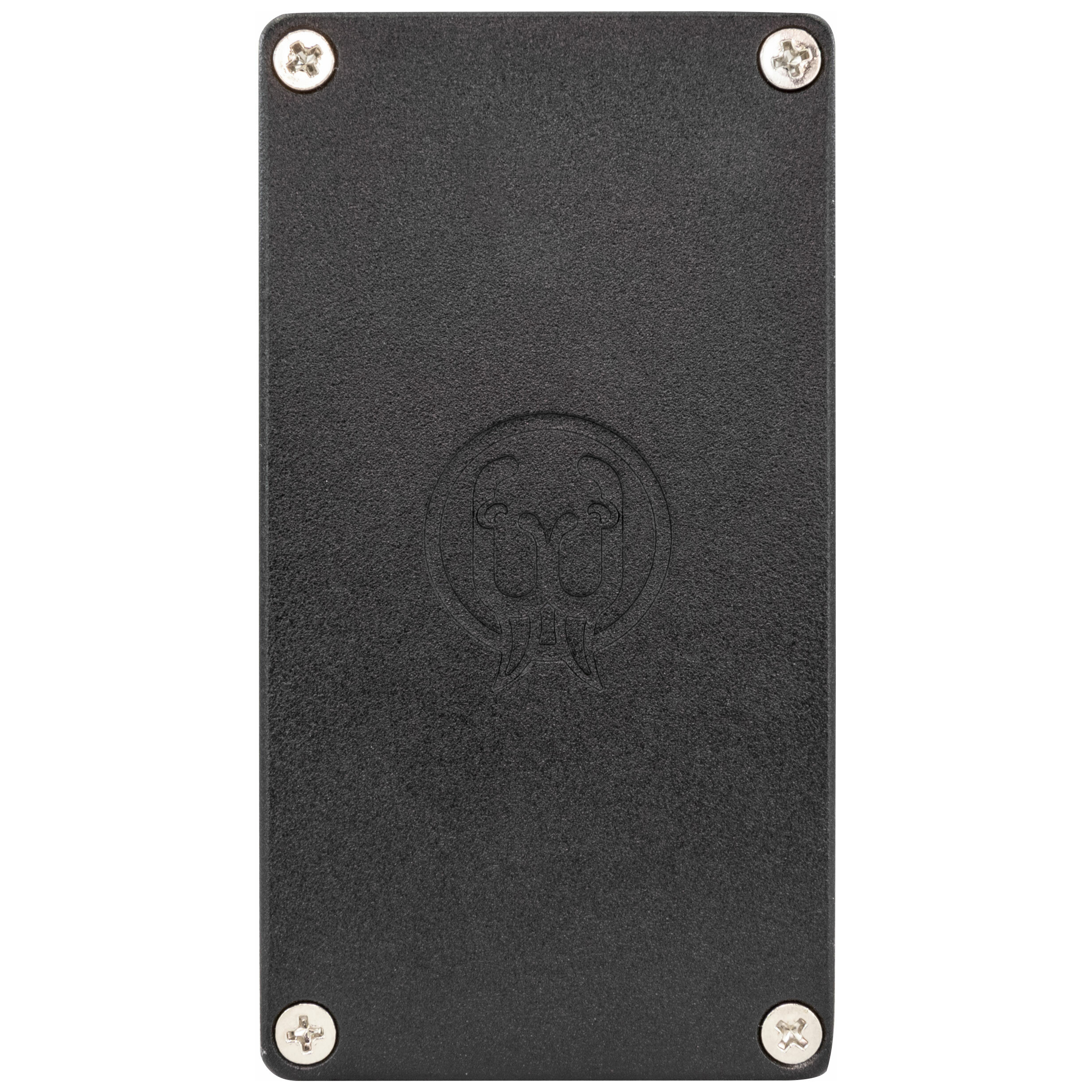 Walrus Audio Fundamental Series Ambient Reverb 3