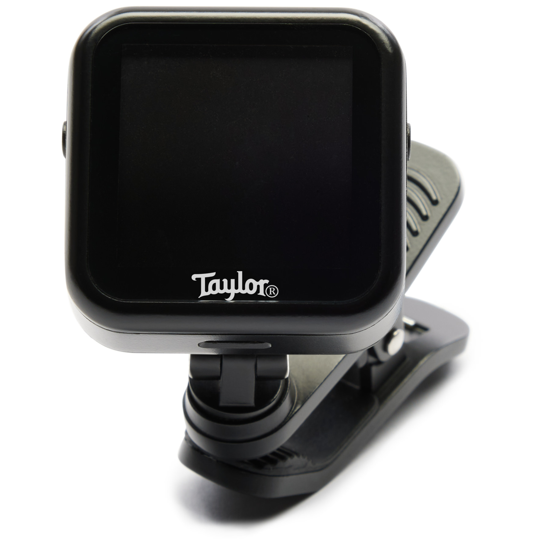 Taylor Beacon Clip-On Tuner 2