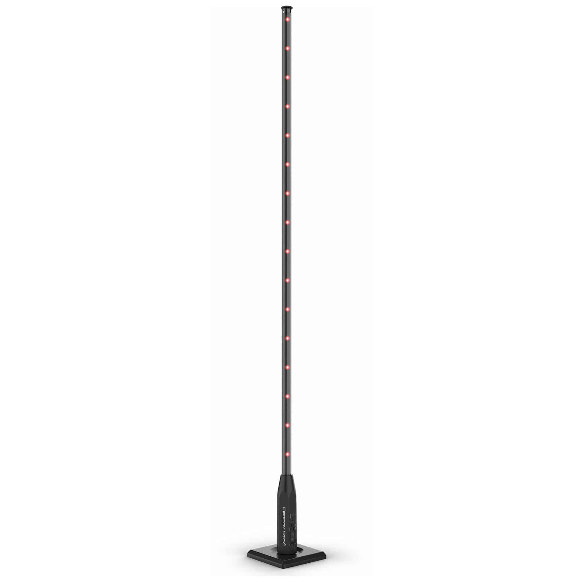 Chauvet DJ FREEDOM STICK X4 4
