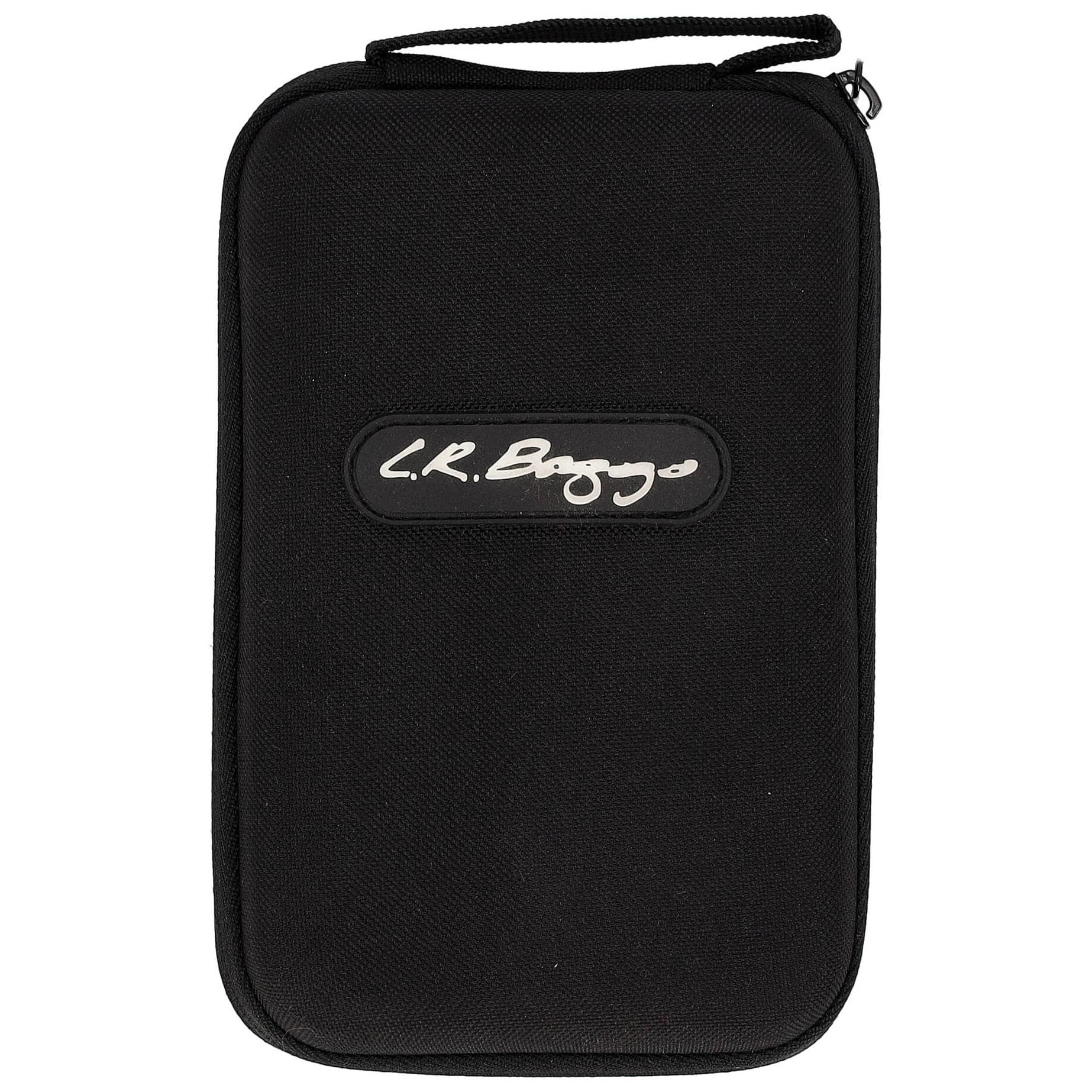 LR Baggs - LR Baggs Session Acoustic DI - 5