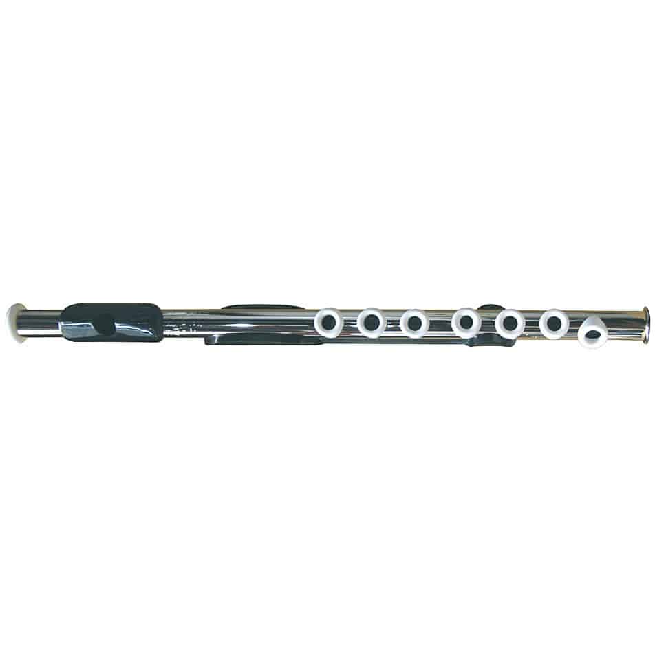  Diskant Standard 61