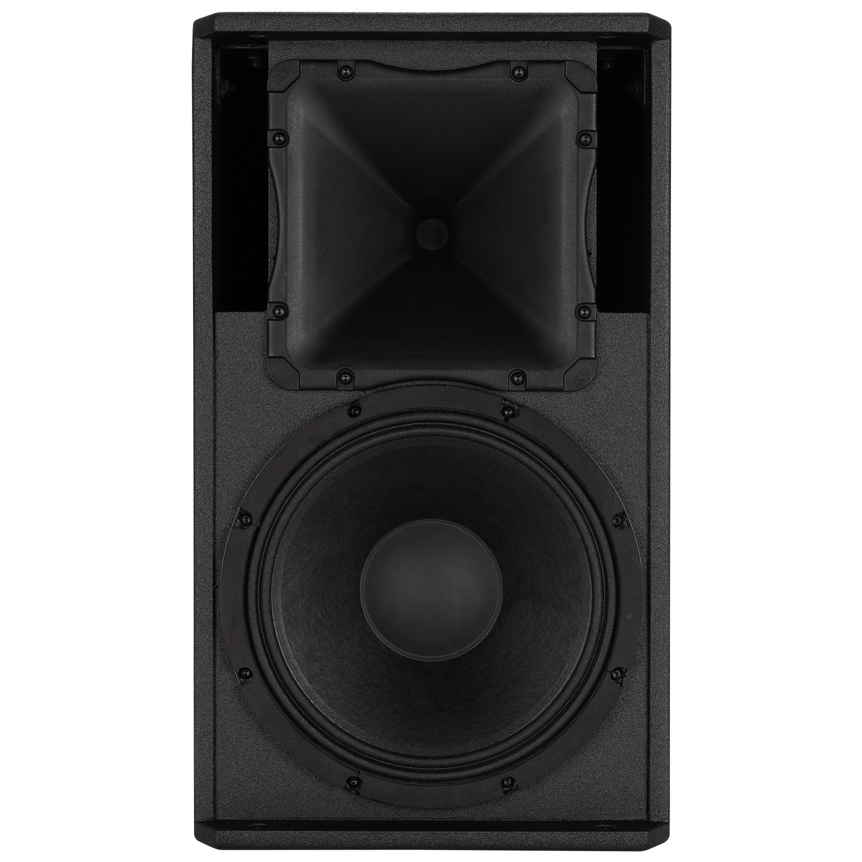 RCF NX 912-A 8