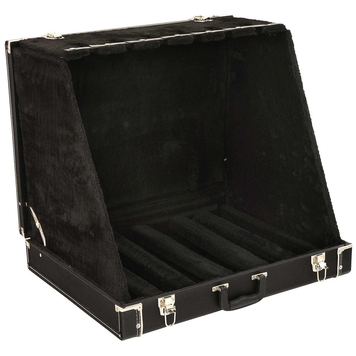 Stand Art - Stand Art Universal Gitarren-Standkoffer 6-Fach