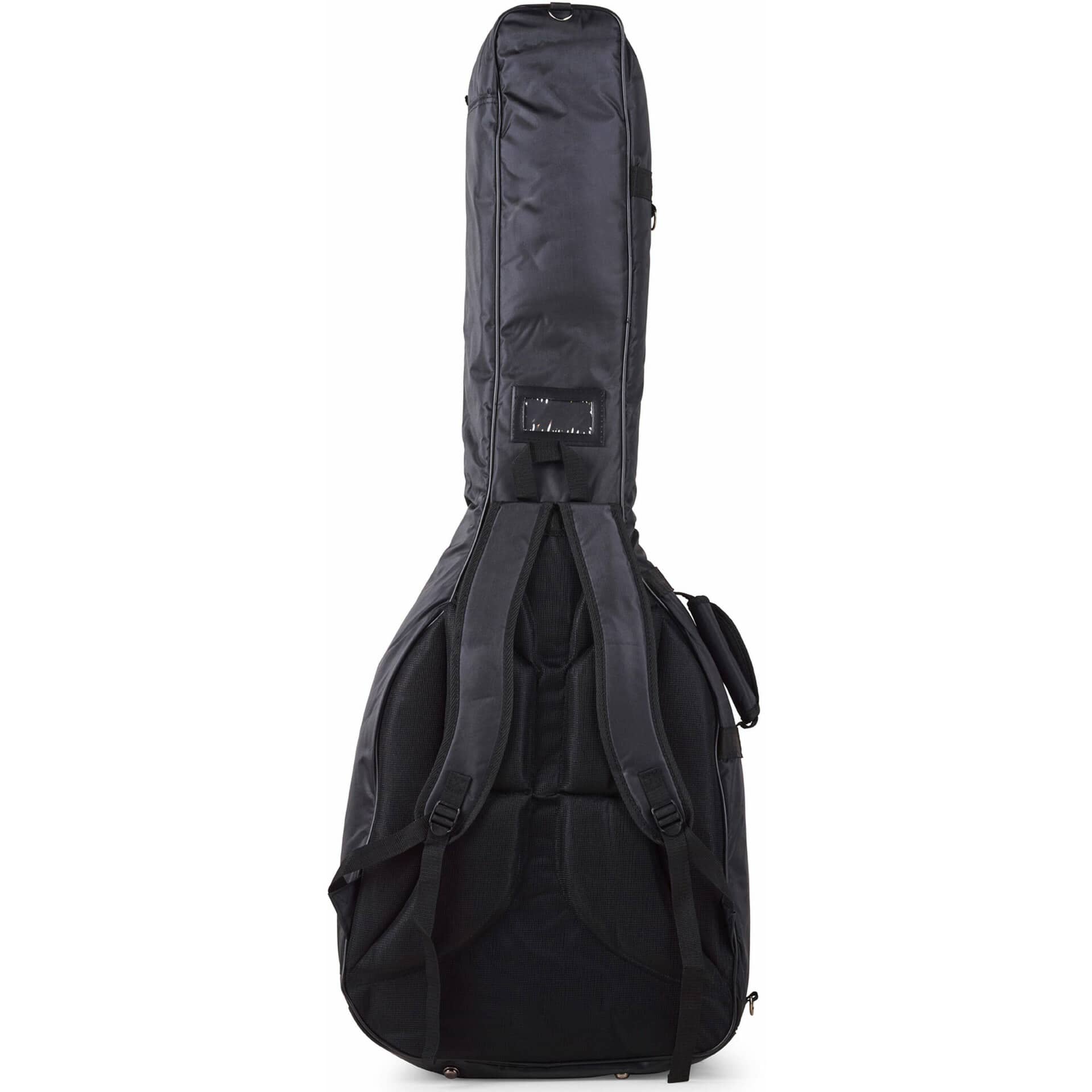 RockBag RB 20510 B Deluxe Line Acoustic Bass Gig Bag 2