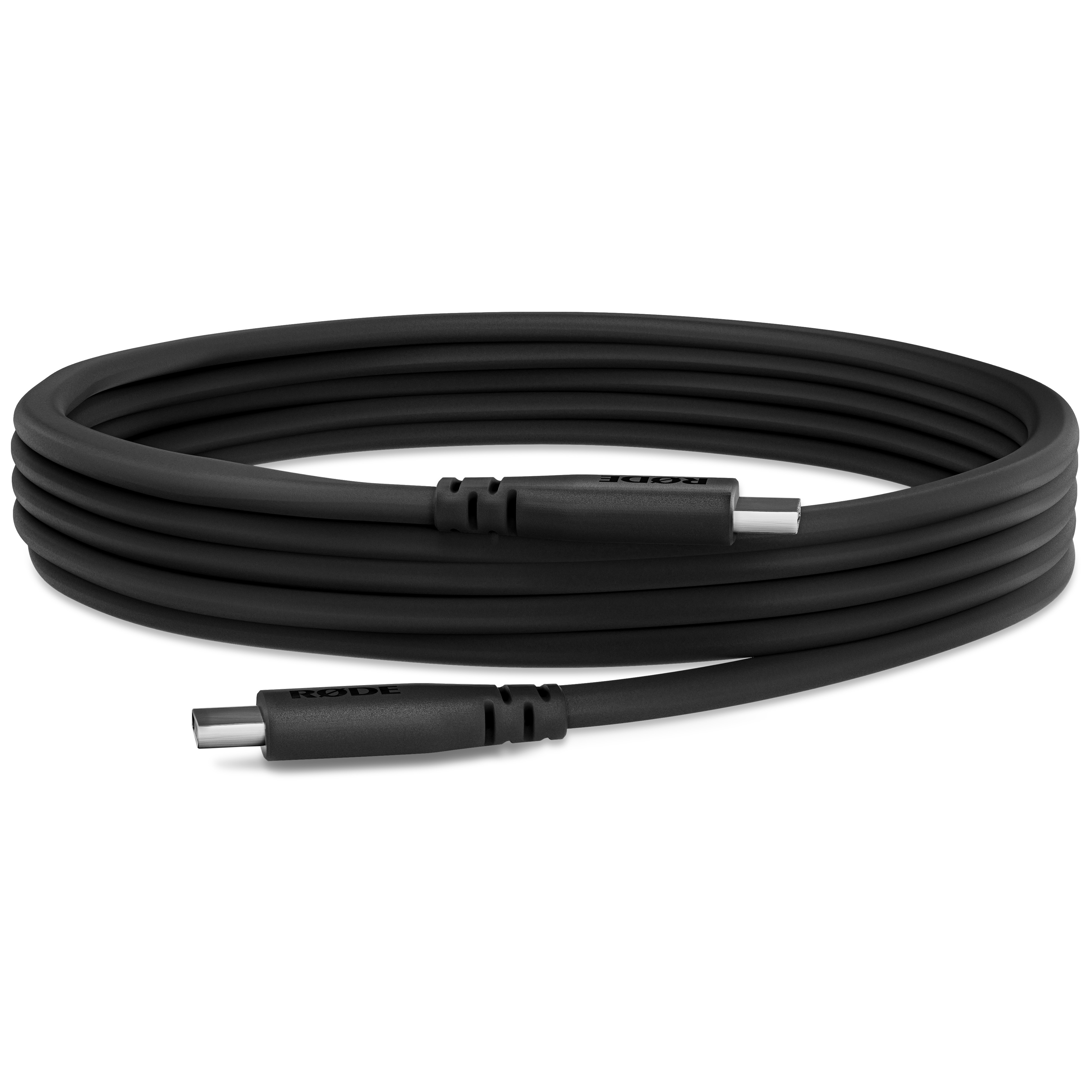 Rode NT1 5th Generation Black 8