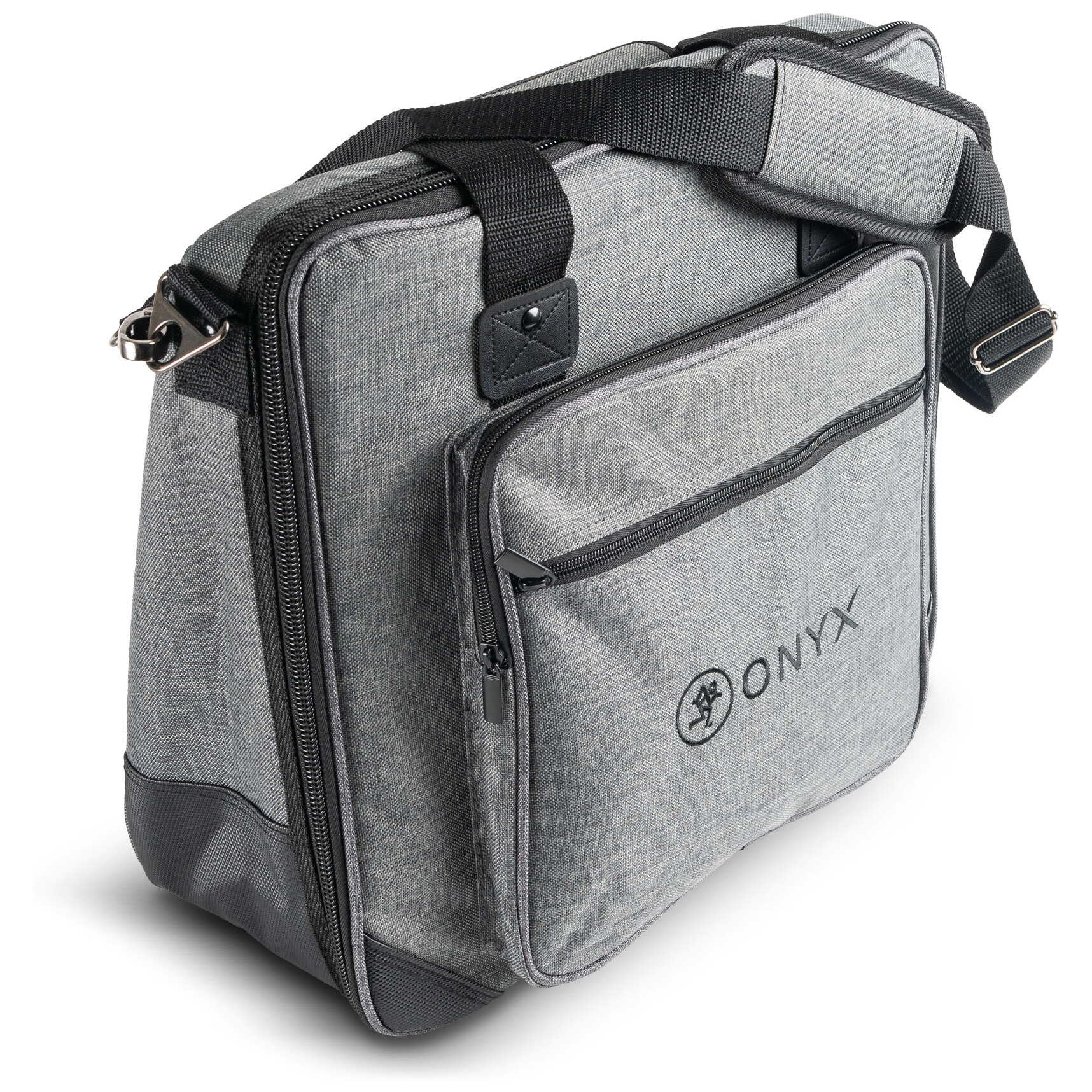 Mackie Onyx12 Carry Bag 2
