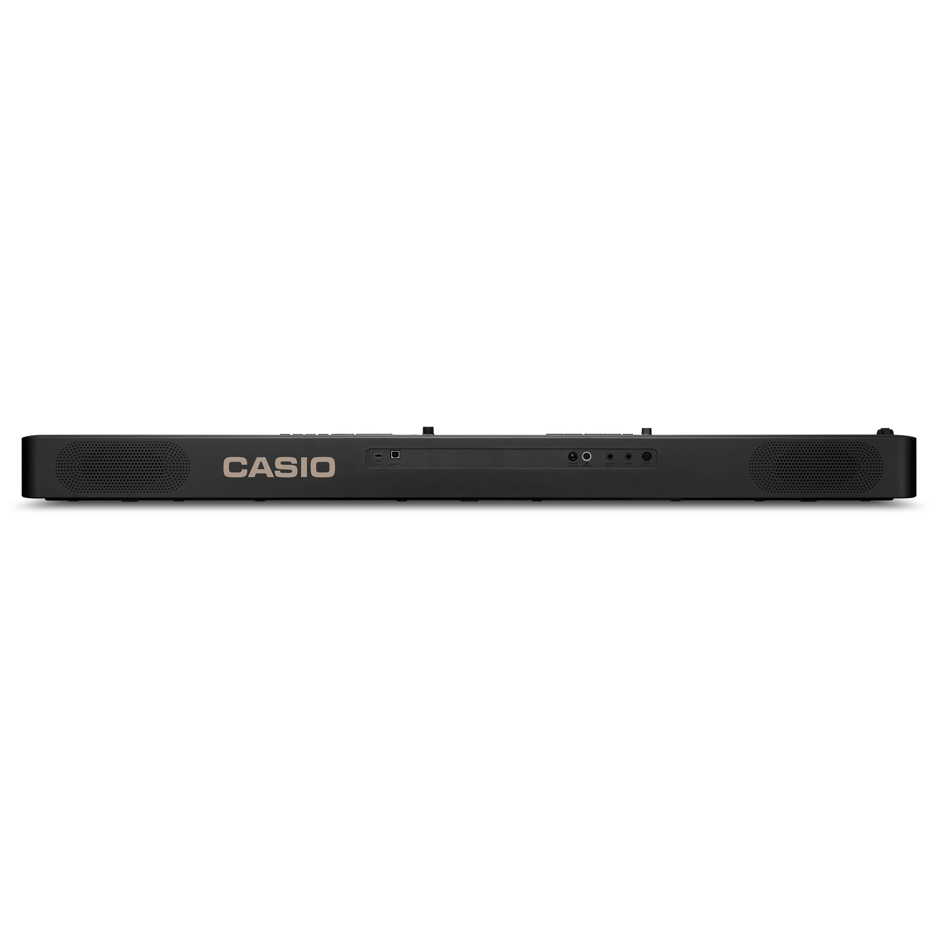 Image of Casio cdp s360 10027078 9