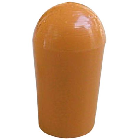 Goeldo ELK25