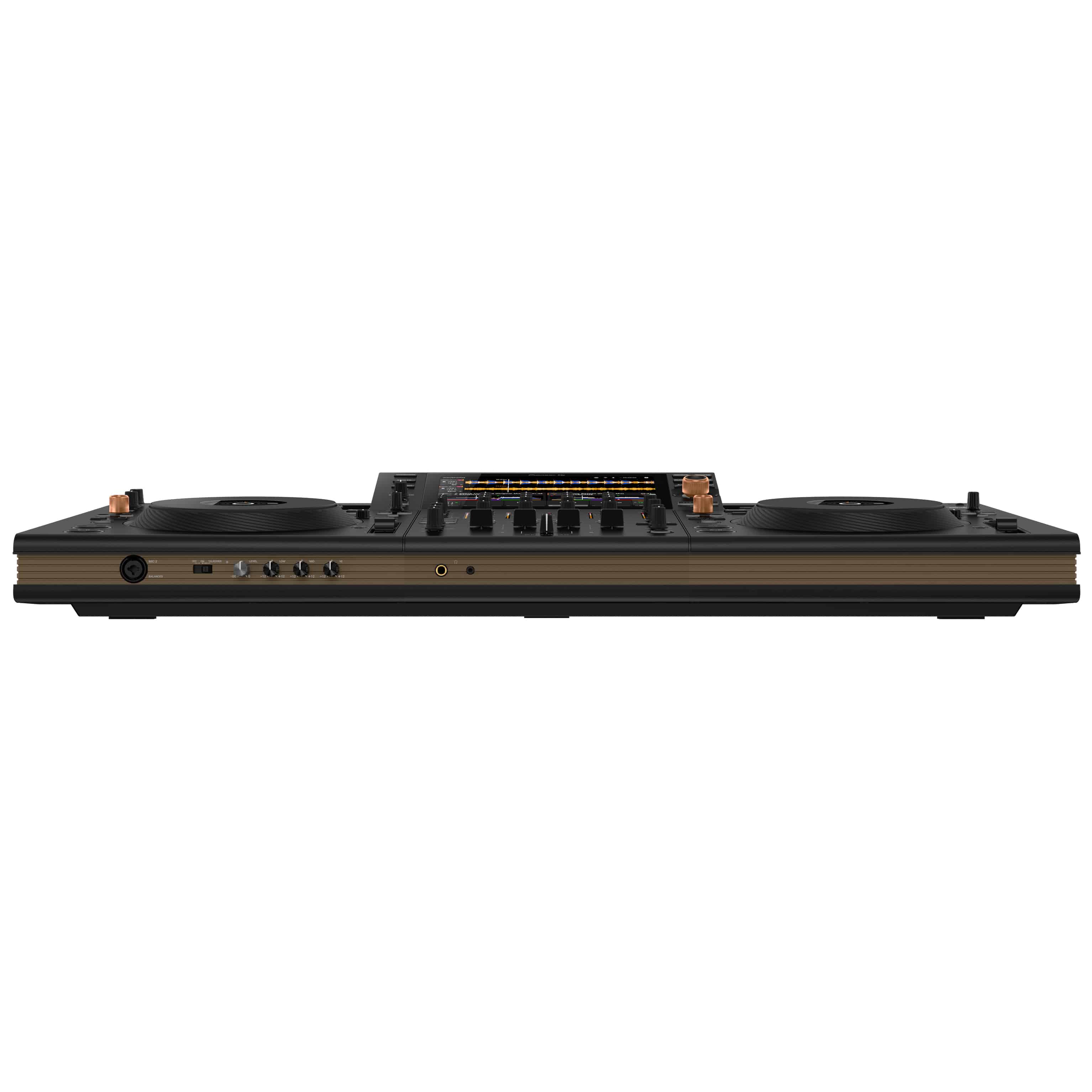 Pioneer DJ OPUS-QUAD 3