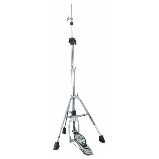 Tama HH205S - Stage Master Iron Cobra 200 HiHat Stand