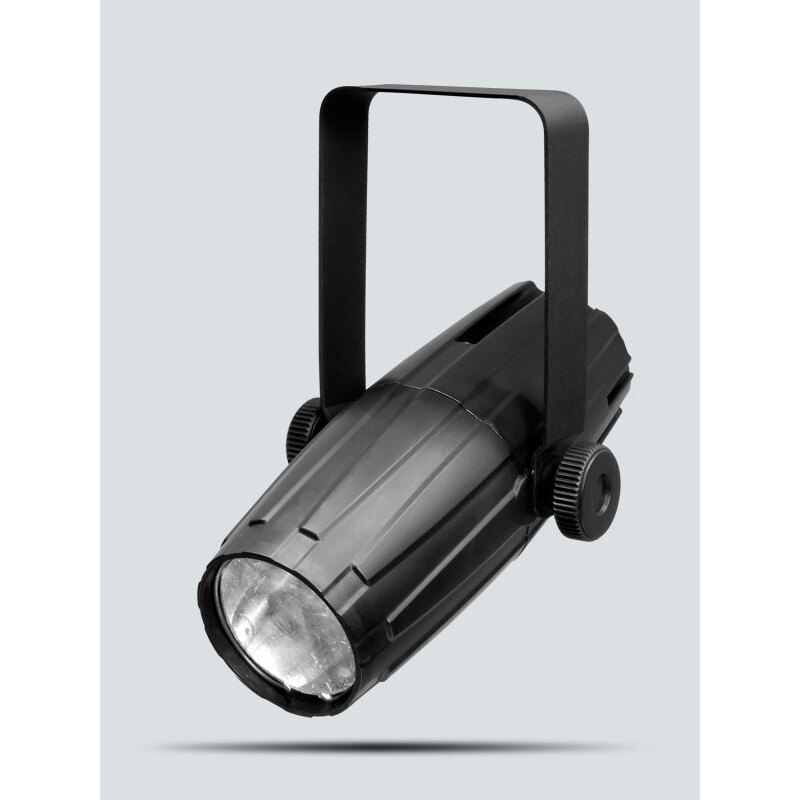 Chauvet DJ LED Pinspot 2 1
