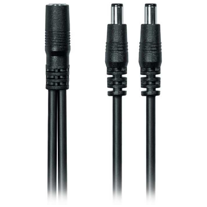 Native Instruments - Native Instruments Traktor Kontrol D2 Power Splitter Cable - SHOWROOM MODELL -