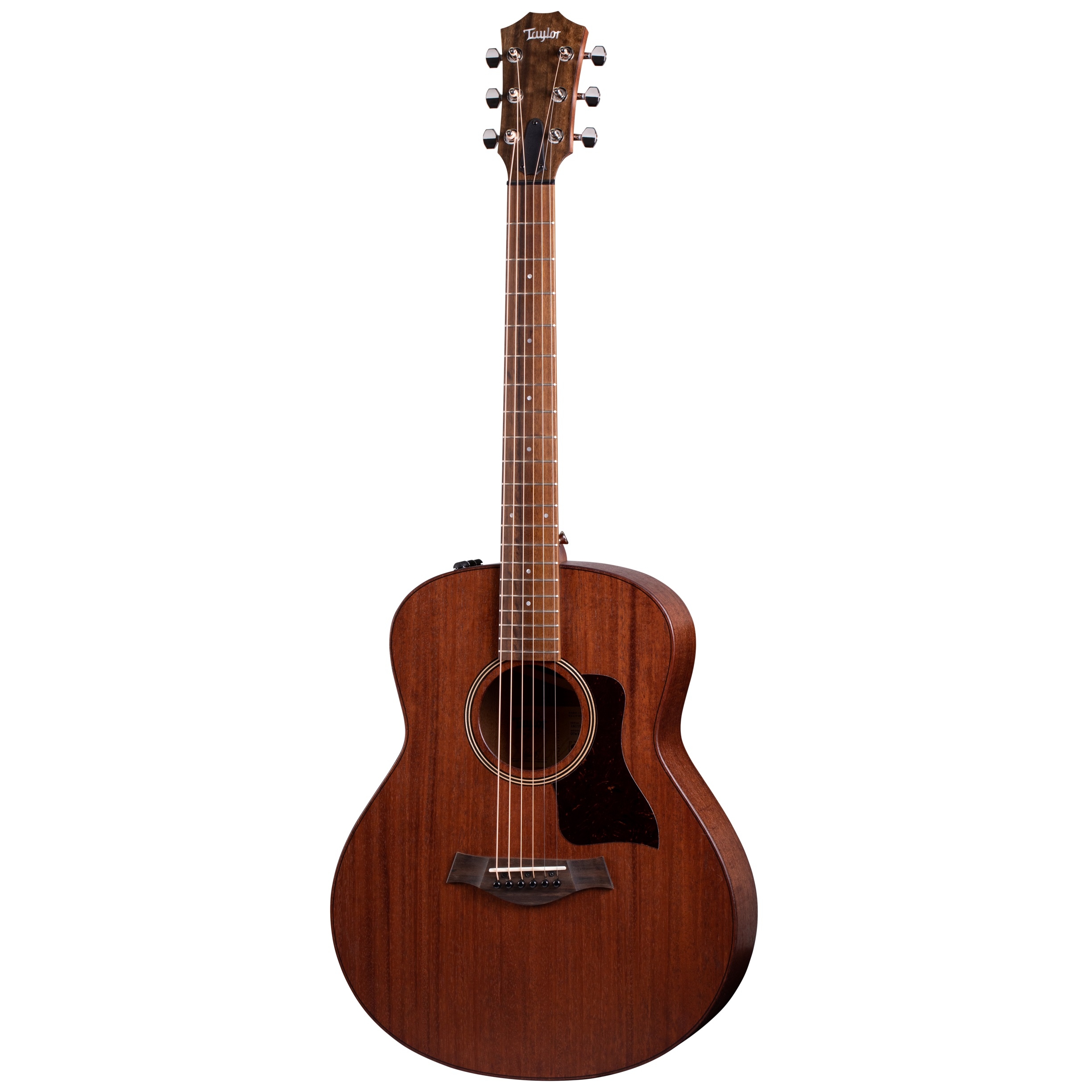 Taylor - Taylor GTe Mahogany