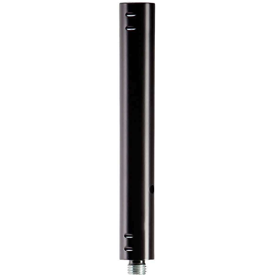 König & Meyer 21329 Mini spacer rod M20