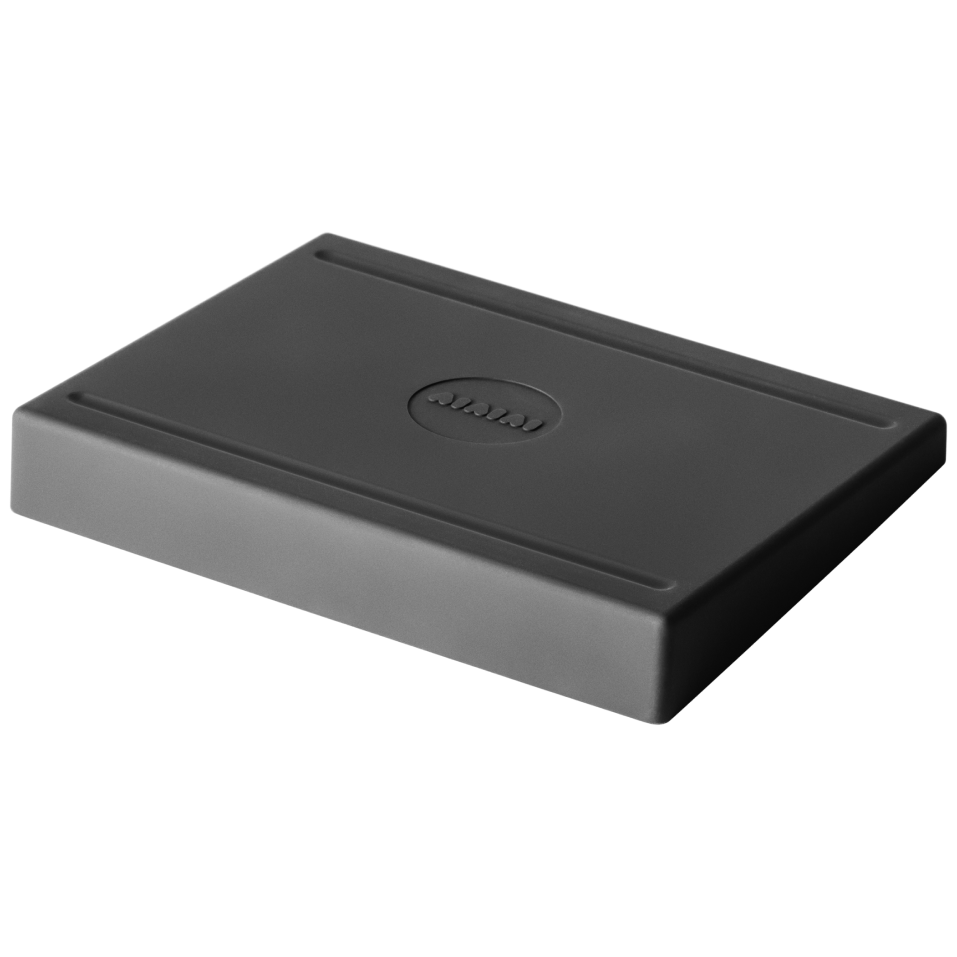 Aiaiai UNIT-4 Wireless+ Isolation Pads