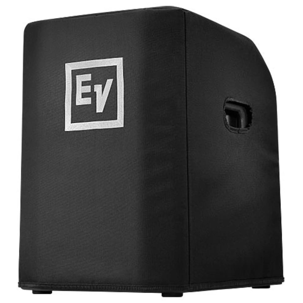Electro-Voice Schutzhülle für Evolve 90 Sub