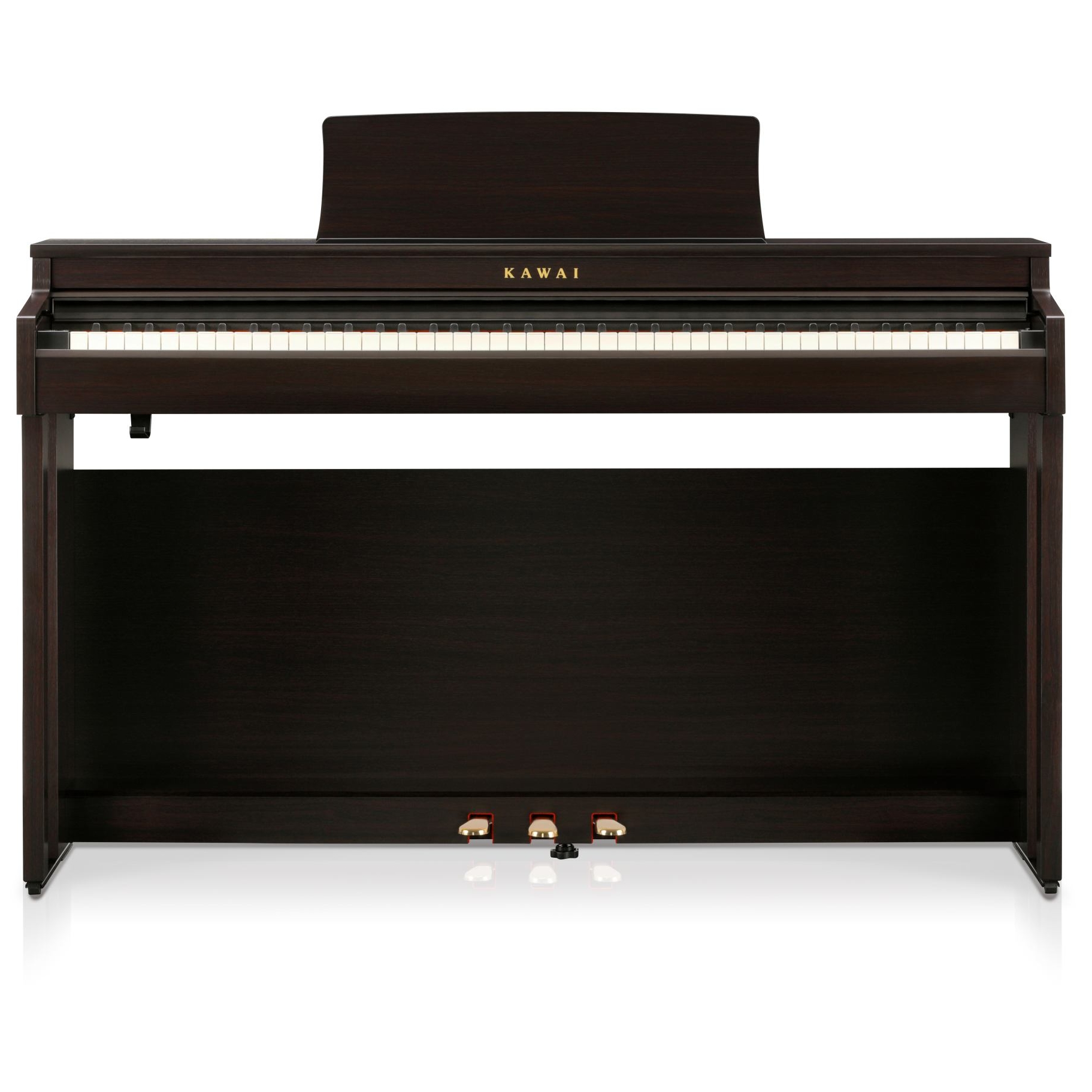 Image of Kawai cn201 r 10028183 1
