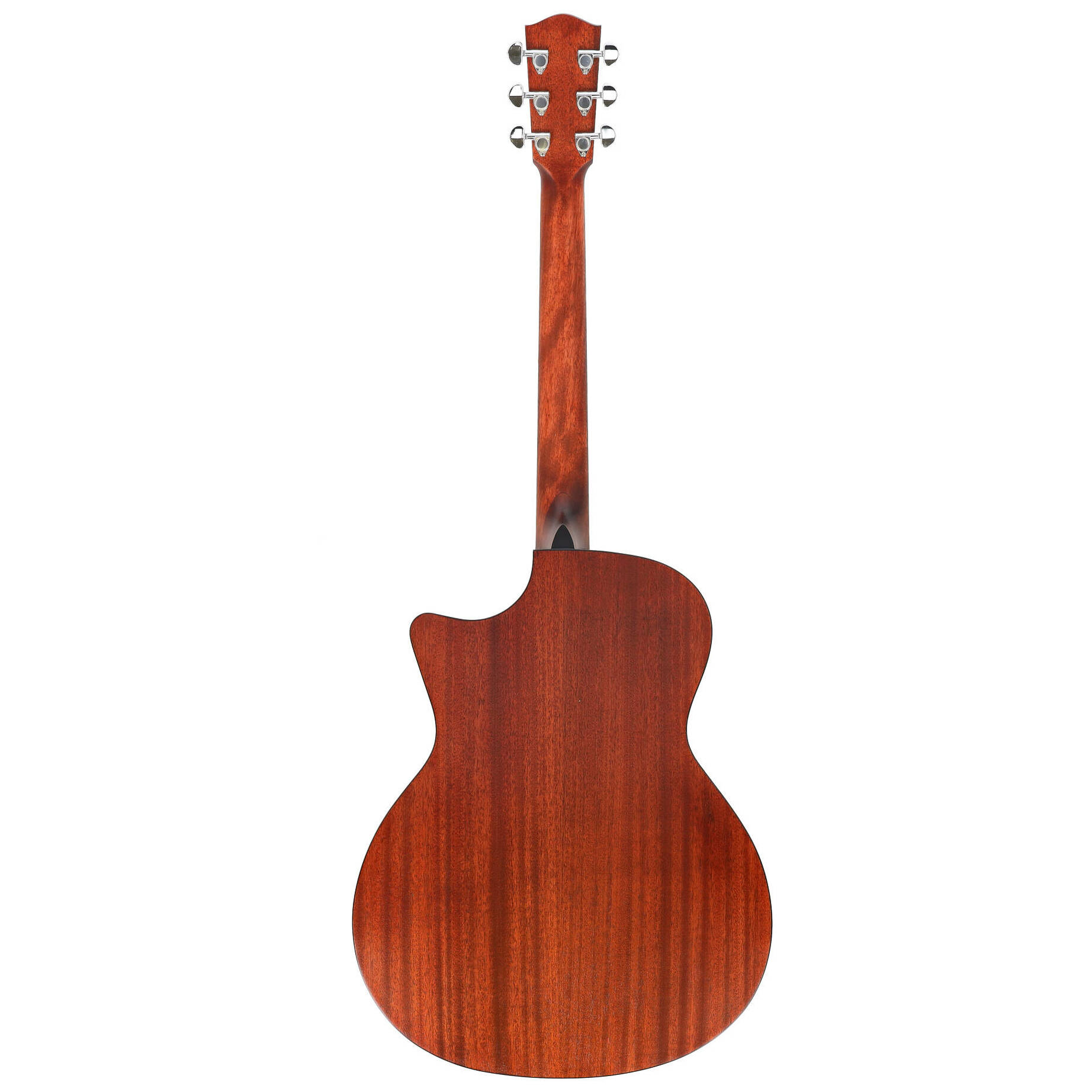 Eastman PCH1-GACE 2