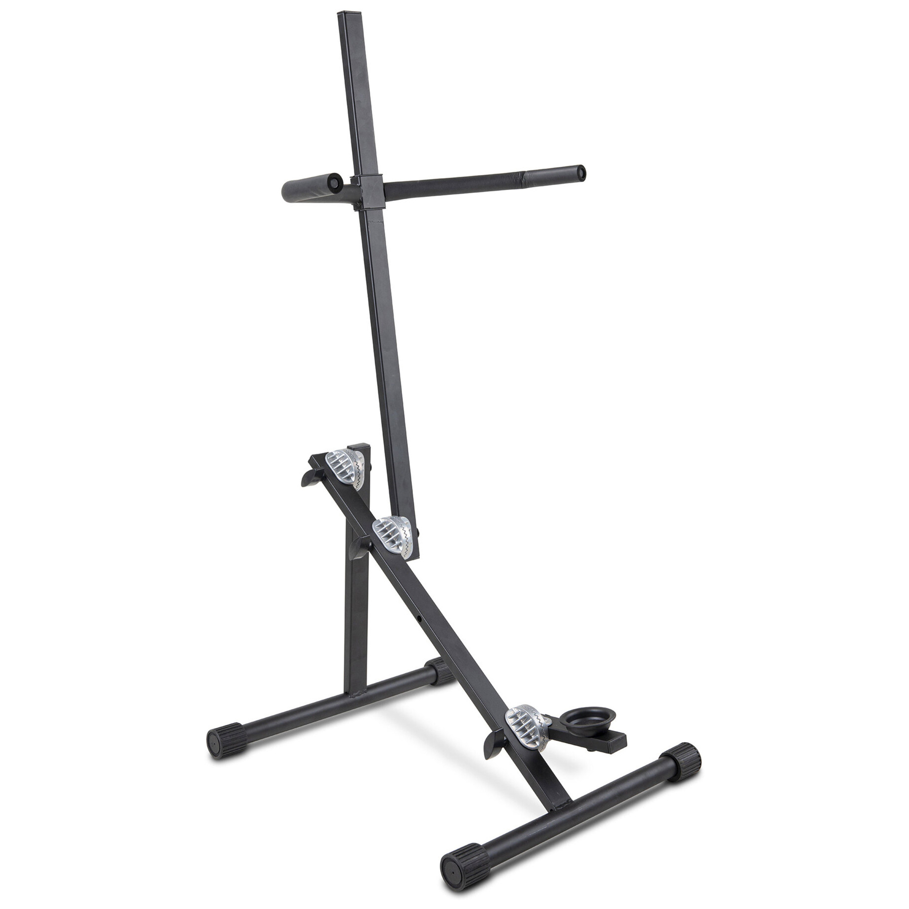 GEWA Double Bass Stand