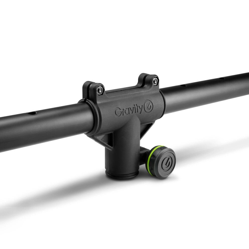 Gravity LS TB 01 Universal T-Bar for 35 mm Stands 4