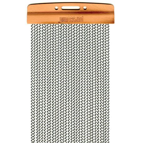 Puresound Super 30  S1230 Snare Wires 12" 30 Strands 1