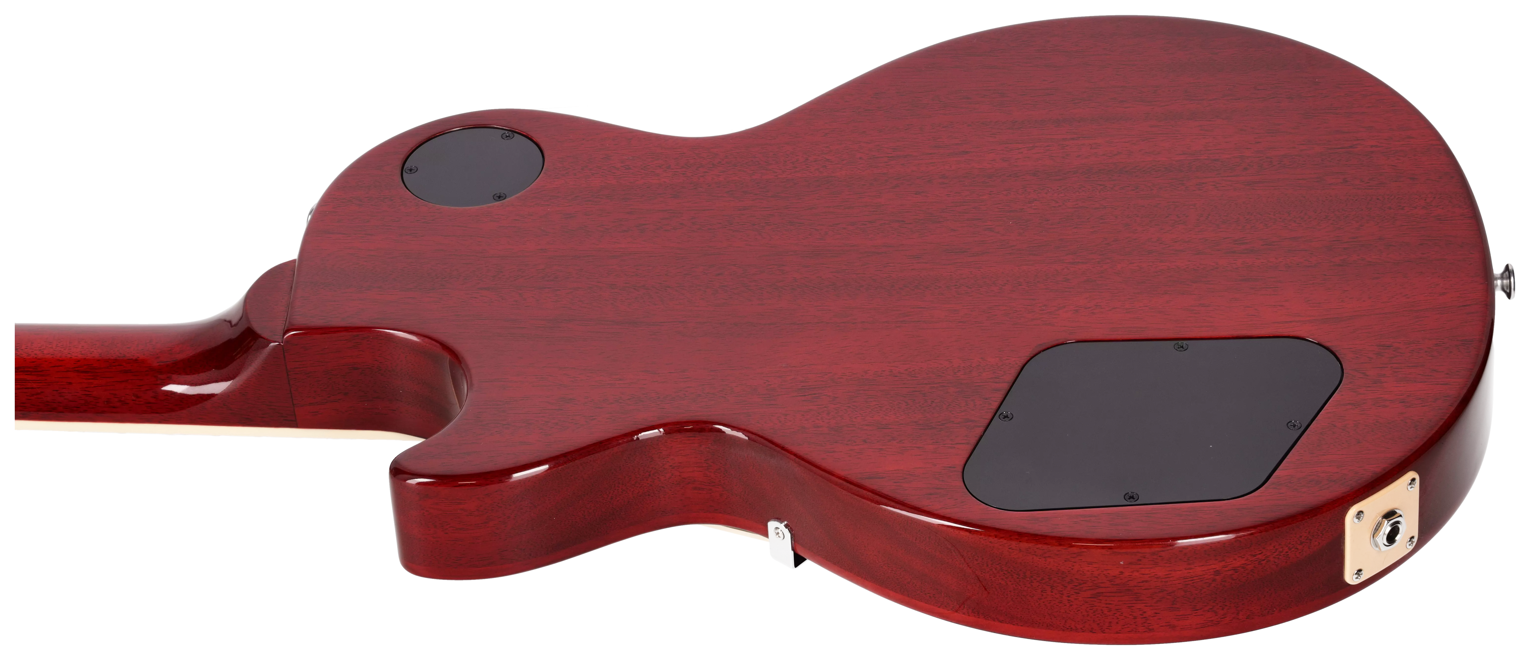 Gibson Les Paul Studio WR 10