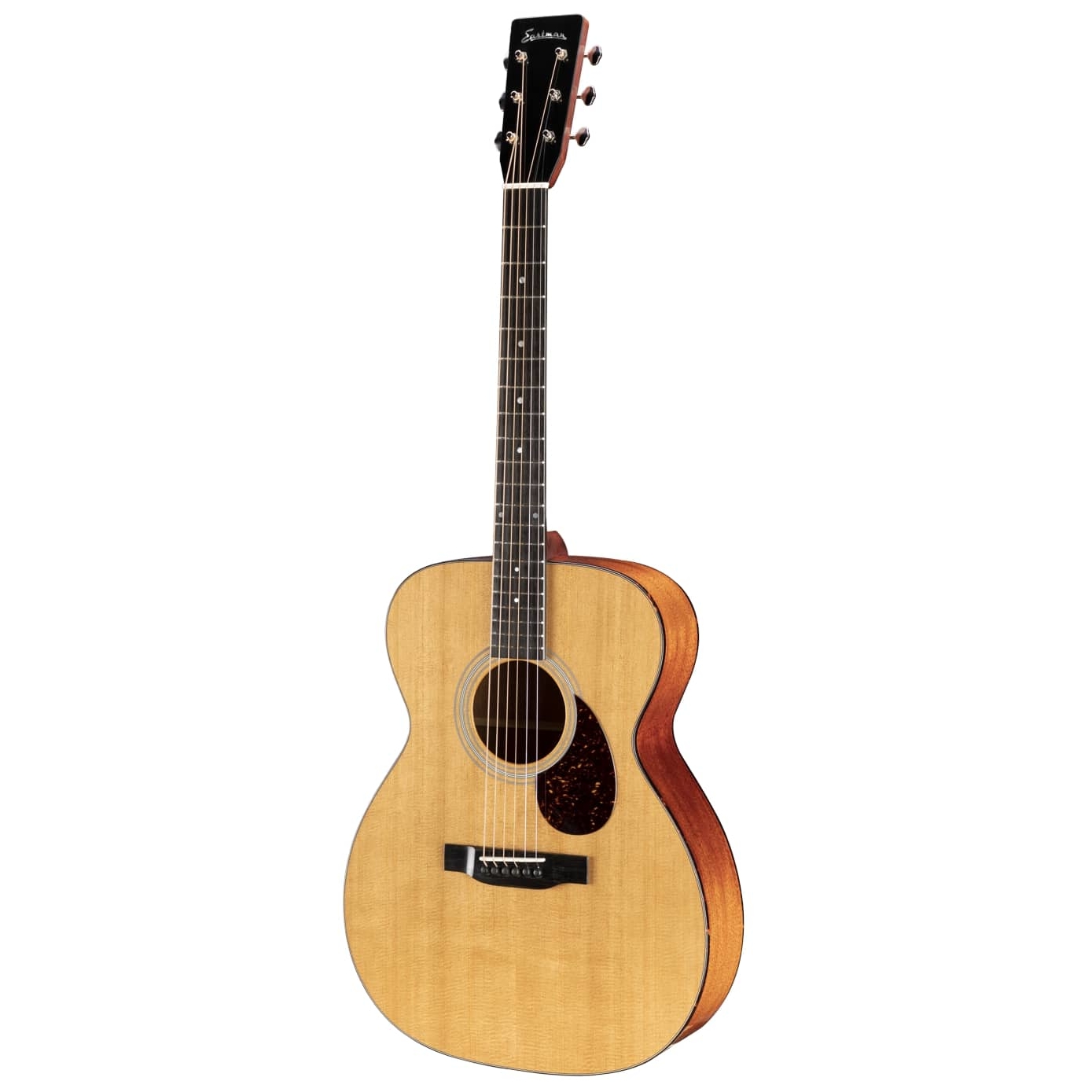 Eastman - Eastman E6 OM-TC